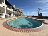 A5 Paradise Villas, Playa Encanto - Photo 27