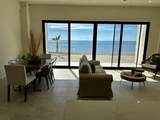 A5 Paradise Villas, Playa Encanto - Photo 7