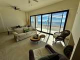 A5 Paradise Villas, Playa Encanto - Photo 8