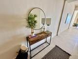 A5 Paradise Villas, Playa Encanto - Photo 9