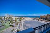 301 Casa Blanca, Sandy Beach - Photo 1