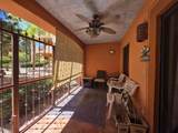 D 104 Sinaloa Y P. De Verdad - Photo 25