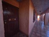 D 104 Sinaloa Y P. De Verdad - Photo 3
