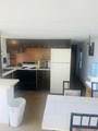 M285 L11 Uises Irigoyen, Lopez Portillo - Photo 8