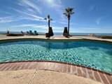 A6 Paradise Villas, Playa Encanto - Photo 1