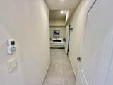 A6 Paradise Villas, Playa Encanto - Photo 11