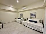 A6 Paradise Villas, Playa Encanto - Photo 12