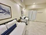 A6 Paradise Villas, Playa Encanto - Photo 14