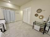 A6 Paradise Villas, Playa Encanto - Photo 15