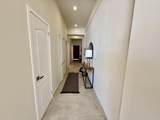 A6 Paradise Villas, Playa Encanto - Photo 17