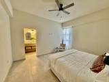 A6 Paradise Villas, Playa Encanto - Photo 18