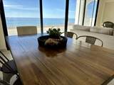 A6 Paradise Villas, Playa Encanto - Photo 2