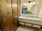 A6 Paradise Villas, Playa Encanto - Photo 21