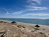 A6 Paradise Villas, Playa Encanto - Photo 25