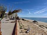 A6 Paradise Villas, Playa Encanto - Photo 26