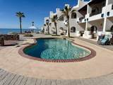 A6 Paradise Villas, Playa Encanto - Photo 27