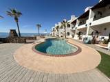 A6 Paradise Villas, Playa Encanto - Photo 28