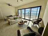 A6 Paradise Villas, Playa Encanto - Photo 5