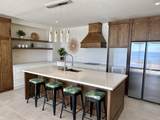 A6 Paradise Villas, Playa Encanto - Photo 6