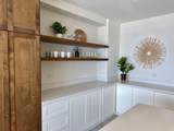 A6 Paradise Villas, Playa Encanto - Photo 7