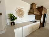 A6 Paradise Villas, Playa Encanto - Photo 8