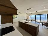 A6 Paradise Villas, Playa Encanto - Photo 9
