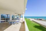 5 Las Palmas - Photo 19