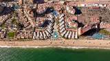5 Las Palmas - Photo 21