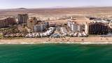 5 Las Palmas - Photo 22