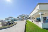 5 Las Palmas - Photo 41