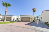 5 Las Palmas - Photo 43