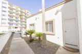5 Las Palmas - Photo 44