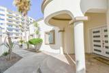 5 Las Palmas - Photo 47