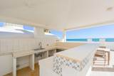 5 Las Palmas - Photo 48