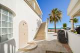 5 Las Palmas - Photo 51