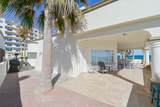 5 Las Palmas - Photo 56
