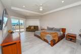 5 Las Palmas - Photo 7
