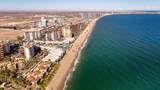 5 Las Palmas - Photo 8