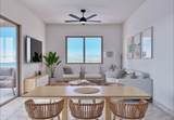 A401 1/10 Islas Del Mar - Photo 10