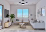 A401 1/10 Islas Del Mar - Photo 11
