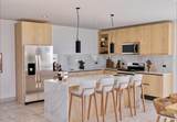A401 1/10 Islas Del Mar - Photo 12