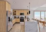 A401 1/10 Islas Del Mar - Photo 13