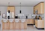 A401 1/10 Islas Del Mar - Photo 14