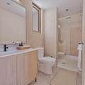 A401 1/10 Islas Del Mar - Photo 15