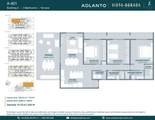 A401 1/10 Islas Del Mar - Photo 23