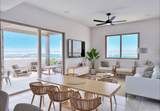 A401 1/10 Islas Del Mar - Photo 9