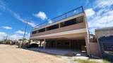 M1 L10 Ave.Venustiano Carranza,Intown - Photo 1