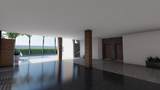 M1 L10 Ave.Venustiano Carranza,Intown - Photo 10