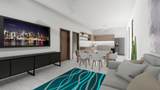 M1 L10 Ave.Venustiano Carranza,Intown - Photo 13