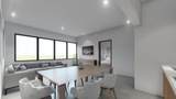 M1 L10 Ave.Venustiano Carranza,Intown - Photo 15